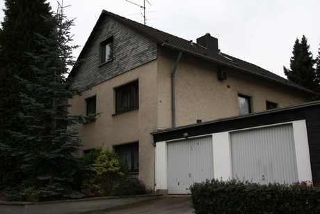 steinbuechel