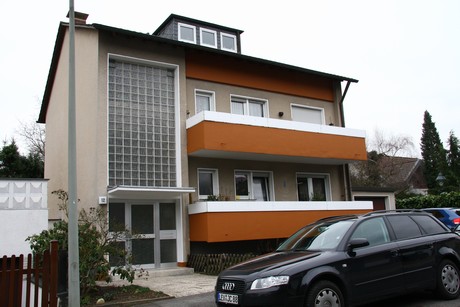 steinbuechel