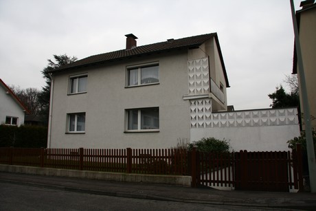 steinbuechel