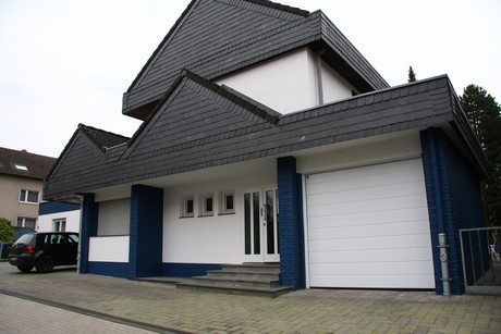 steinbuechel