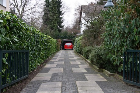 steinbuechel
