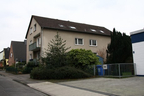 steinbuechel