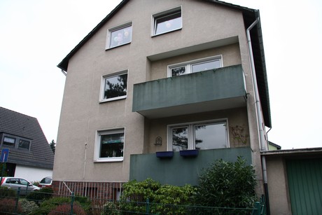 steinbuechel