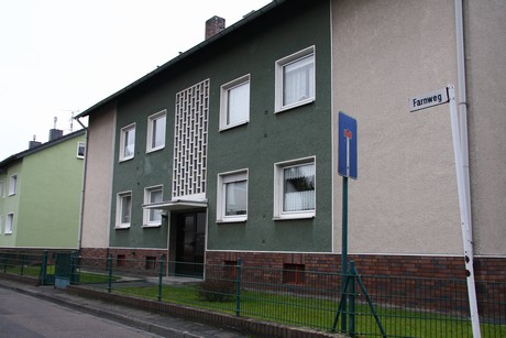 steinbuechel