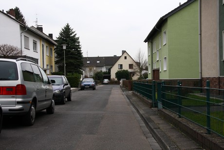 steinbuechel