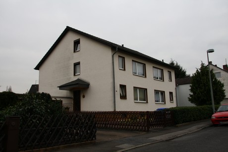 steinbuechel
