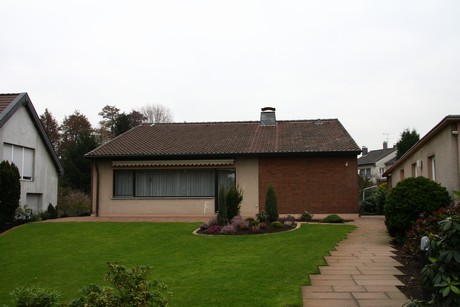 steinbuechel
