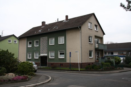 steinbuechel