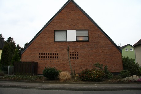 steinbuechel