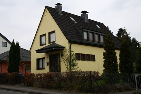 steinbuechel