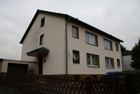 steinbuechel