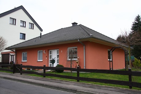 steinbuechel