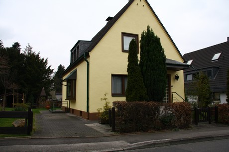 steinbuechel