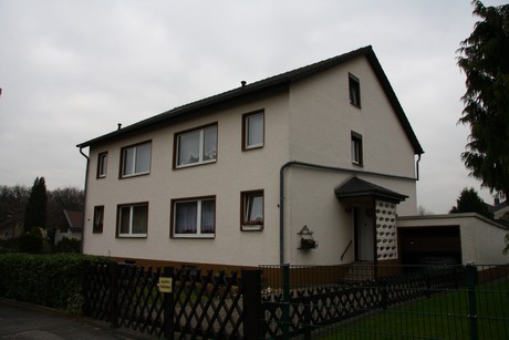 steinbuechel