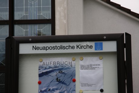steinbuechel