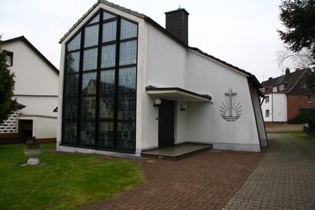 steinbuechel