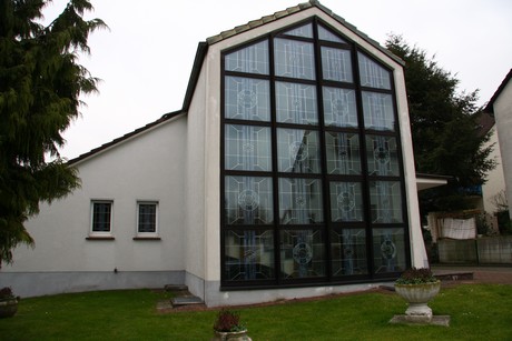 steinbuechel