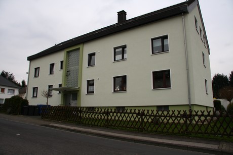 steinbuechel