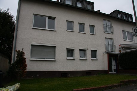 steinbuechel