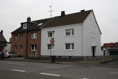 steinbuechel