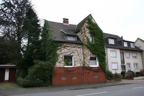 steinbuechel
