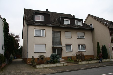 steinbuechel