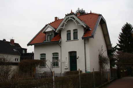 steinbuechel
