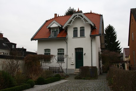 steinbuechel