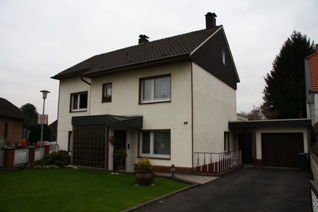steinbuechel