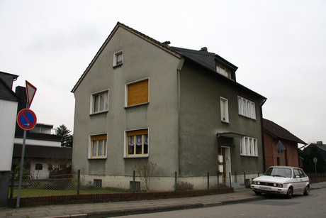 steinbuechel