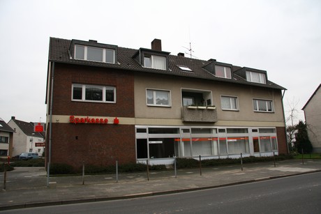 steinbuechel