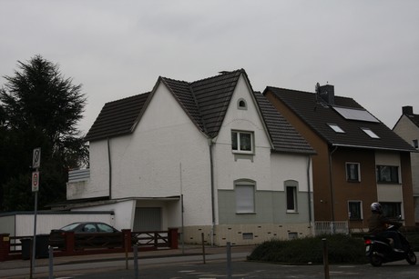 steinbuechel