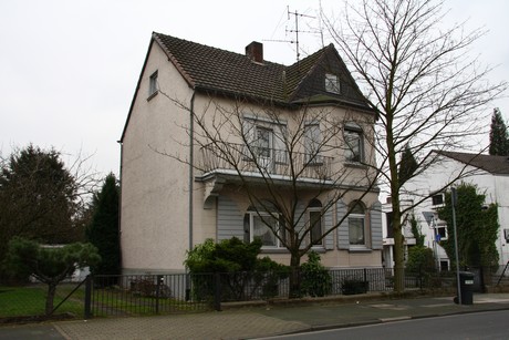 steinbuechel