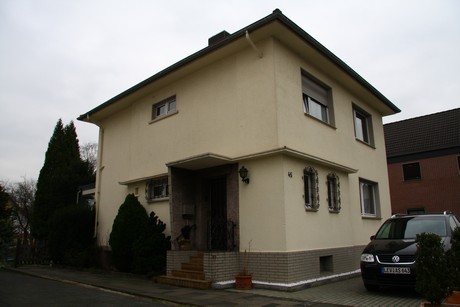 steinbuechel