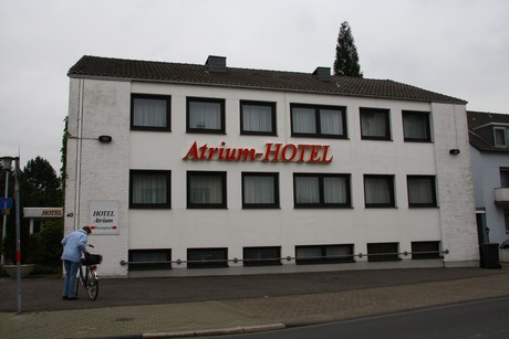 steinbuechel