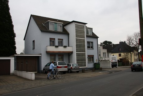 steinbuechel