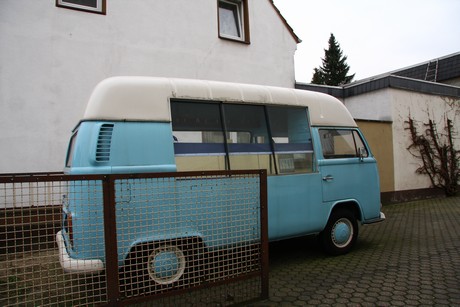 steinbuechel