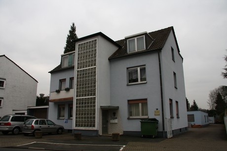 steinbuechel