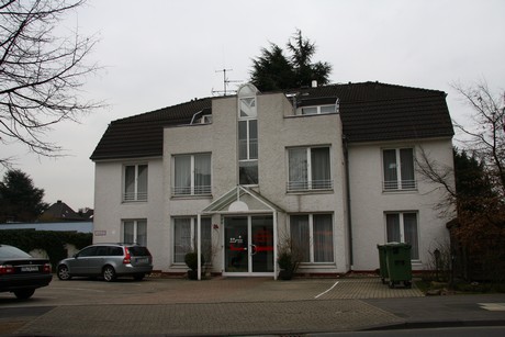 steinbuechel