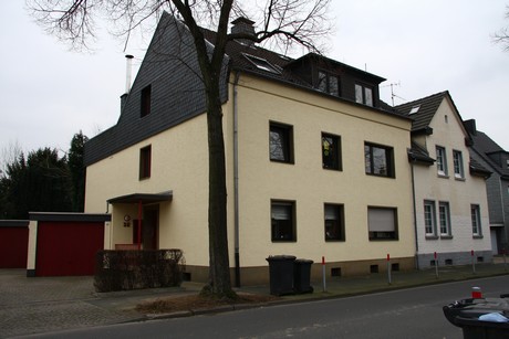 steinbuechel