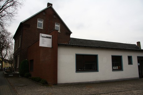 steinbuechel