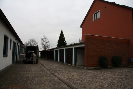 steinbuechel