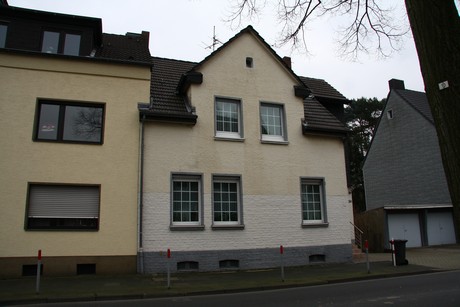 steinbuechel