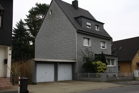 steinbuechel