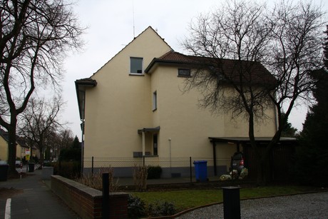 steinbuechel