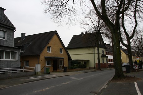 steinbuechel