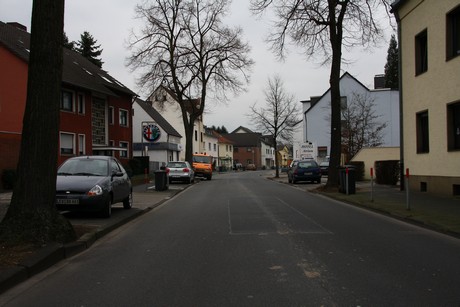 steinbuechel