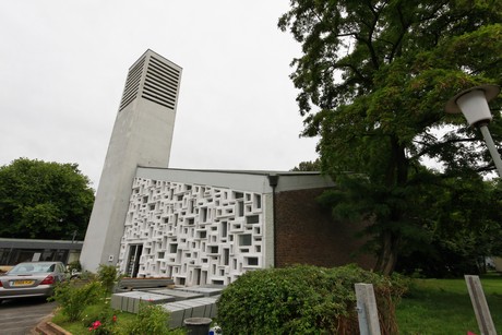 wiesdorf
