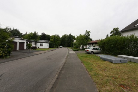 wiesdorf
