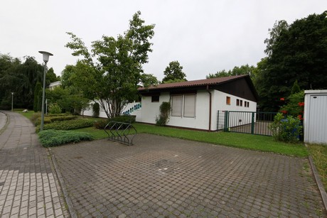 wiesdorf